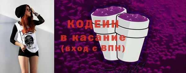 ПСИЛОЦИБИНОВЫЕ ГРИБЫ Краснотурьинск
