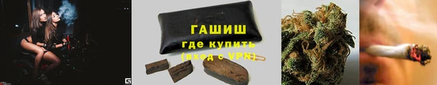 ПСИЛОЦИБИНОВЫЕ ГРИБЫ Краснотурьинск